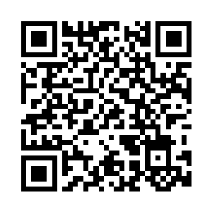 而肉体接触后带来的痛苦更是惨烈二维码生成