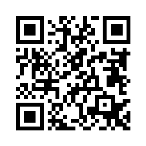 而胜屠昊也倒吸一口冷气二维码生成