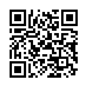 而胸`部也逐渐变得硬了起来二维码生成