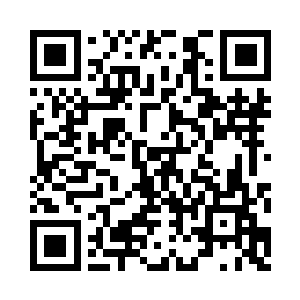 而胸腔的位置却是安装智能电脑的位置二维码生成