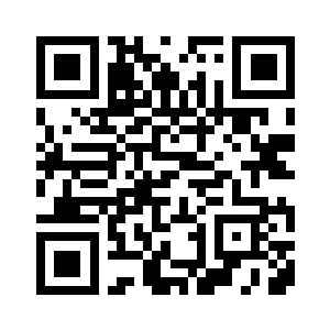 而能够掌控这两口圣剑的人二维码生成