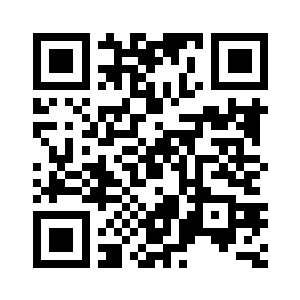 而能让信纸显现字迹的二维码生成