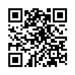 而能量乱流在对面的絮乱程度二维码生成