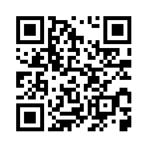 而腾龙当时就是破案的警察二维码生成