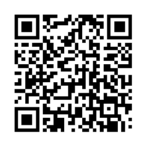 而自从上次我杀了副市长的事出了之后二维码生成