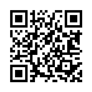 而自己也在走马街出现过二维码生成