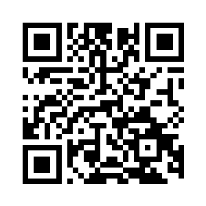 而自己也非曹氏亲信之将二维码生成