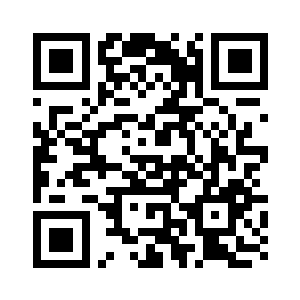 而自己几次失败浪费了家中投资二维码生成