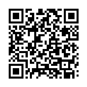 而自己则被这只牛的力量给顶飞了出去二维码生成