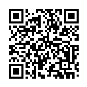 而自己却已经能够制作六品的符宝了二维码生成