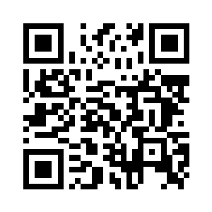 而自己却拿他一点办法都没有二维码生成