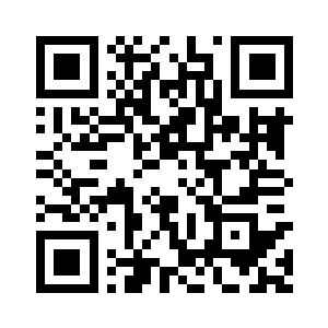 而自己又何尝不是一样呢二维码生成