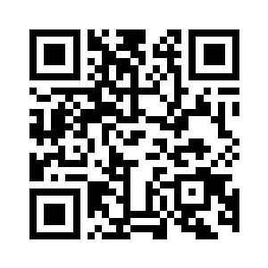 而自己现在实力虽然下降二维码生成