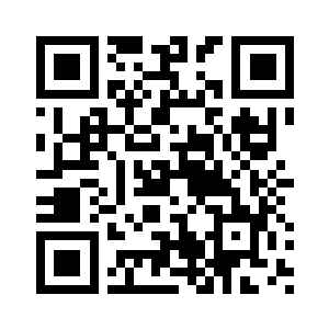 而自己的家族没有做到二维码生成