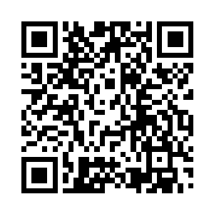 而自己眼睁睁地看着这一切发生又无能为力二维码生成