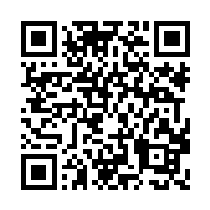 而自己见到的两枚流炎飞火是不是同一枚二维码生成