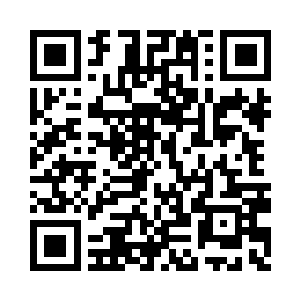 而自己这边只有心思不明的左相和武安侯二维码生成