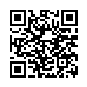 而自己这边竟然没有任何的准备二维码生成