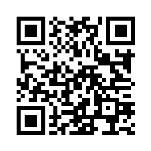 而自认为是前辈的他们二维码生成