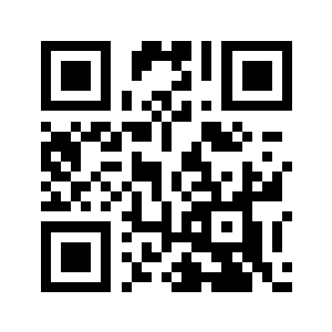 而至于不动明王阵二维码生成