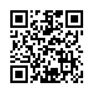 而至于那大学士厉家的小姐二维码生成