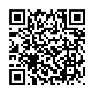 而至于那小广告上到底是什么内容二维码生成