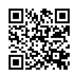 而致再生产只能在同一规模上二维码生成