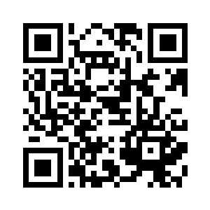 而艾丽卡则是再次尝到两连败二维码生成