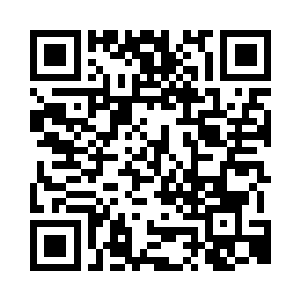 而芸豆村的人也逐渐忘了邵氏和货郎的事儿二维码生成