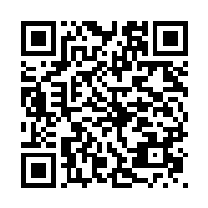 而苍原本枯瘦的只剩下骨头的身躯二维码生成