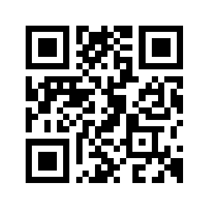 而苏云又父母双亡二维码生成