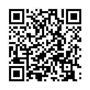 而苏联人则投入了总数超过4000架飞机二维码生成