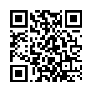 而苏联态度却有些暧昧······二维码生成
