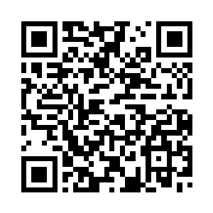 而苏落……她根本没出手啊好不好二维码生成