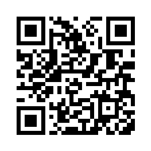 而苗小狸在洞府里稳固修为二维码生成