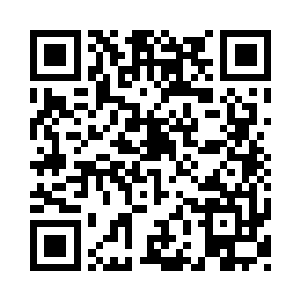 而苗毅才不管什么幕后交易不幕后交易的二维码生成