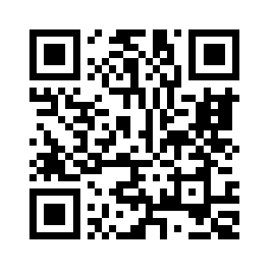 而苗毅这边也保持着高度的警惕二维码生成