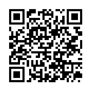 而茅山仙境就只有陶弘景的实力最高二维码生成