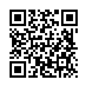 而茅枫拍了拍我的肩膀二维码生成