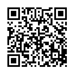 而药王则是恢复到了圣级九层后期巅峰二维码生成