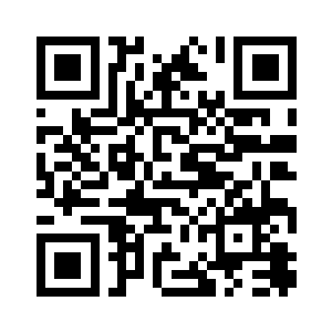 而莫凡这边同样不轻松二维码生成