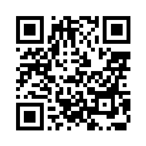 而莫小鱼在大门口等着二维码生成