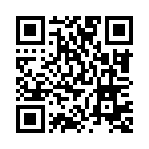 而莫小鱼此时的第六感尤其强烈二维码生成