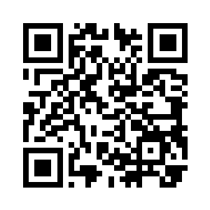 而莲台的防御措施也一并启动二维码生成