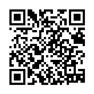 而菲尼斯刚好被那厉喝之声所吸引二维码生成