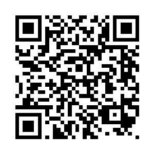 而萧家既然以攀上玄风门的关系为荣二维码生成