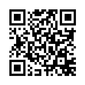 而萧干自然就是笑纳了这份大礼二维码生成