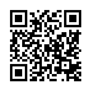 而落后地区的脱贫任务仍然很重二维码生成