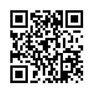 而落在最后的三只血妖姬二维码生成