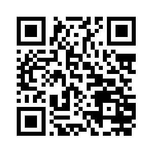 而葛青峰的目光之中充满惊讶二维码生成